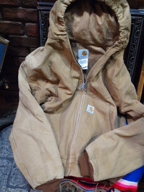c0177238_15233364.jpg
