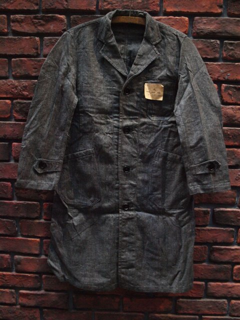 c0177238_15591.jpg