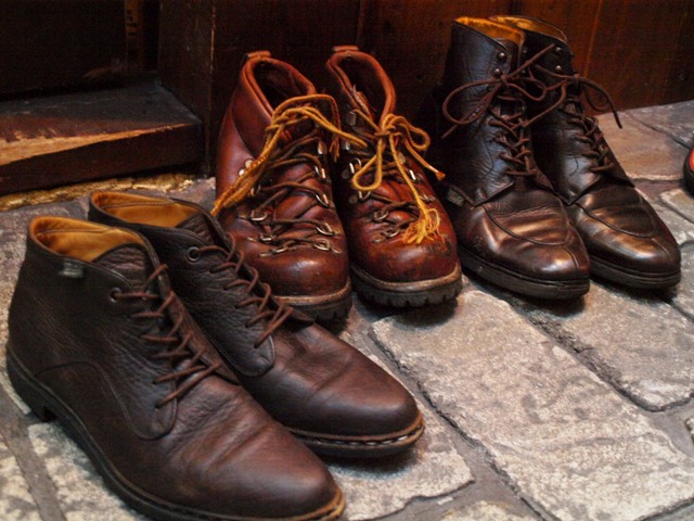 c0177238_1655212.jpg