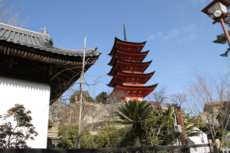 a0105740_1031150.jpg
