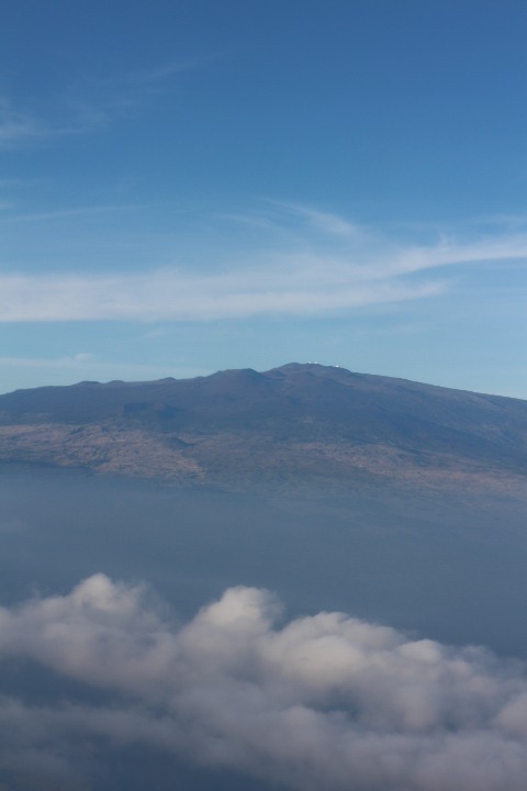 b0129041_16221576.jpg