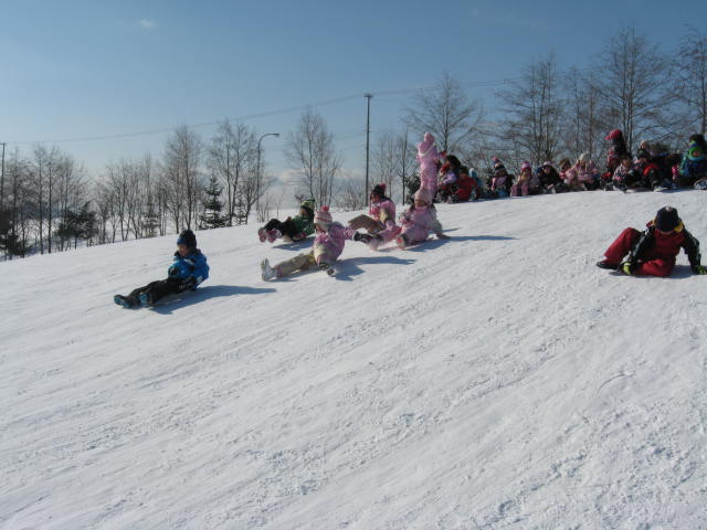 c0233141_9304896.jpg