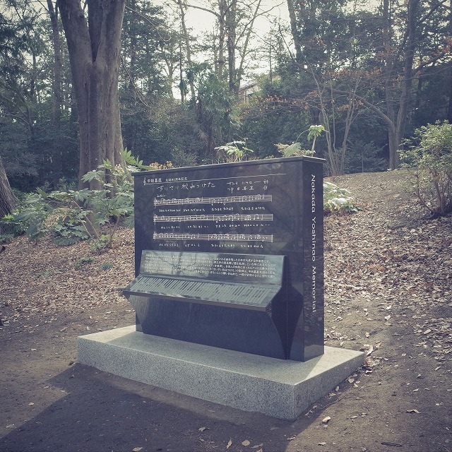 a0009142_14023653.jpg