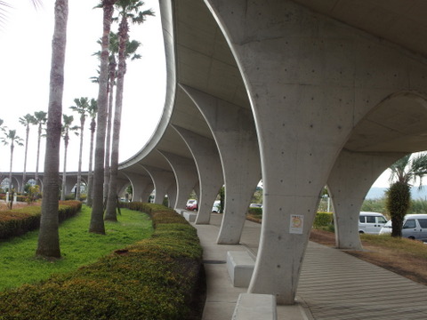 b0199742_0342584.jpg