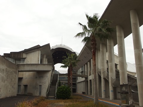 b0199742_10720.jpg