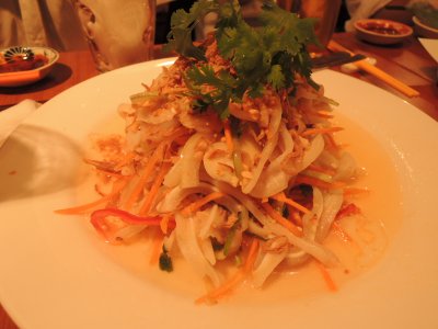 d0142944_1836561.jpg
