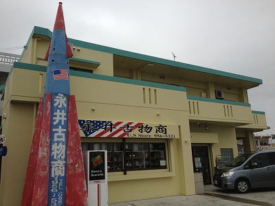 e0173645_12571740.jpg