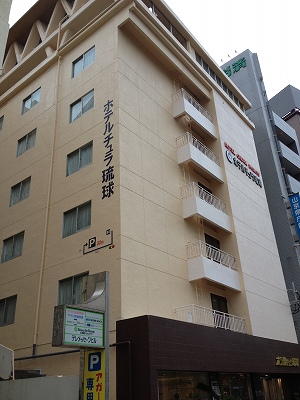 e0173645_17010528.jpg