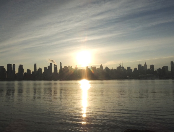 b0173754_01583665.jpg