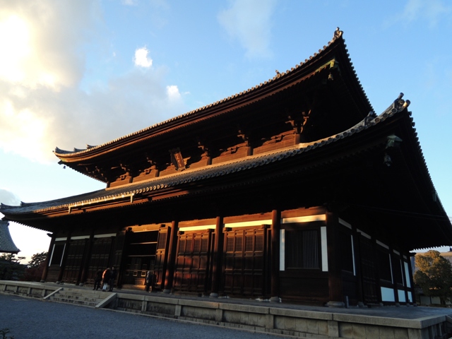 b0173754_03045595.jpg
