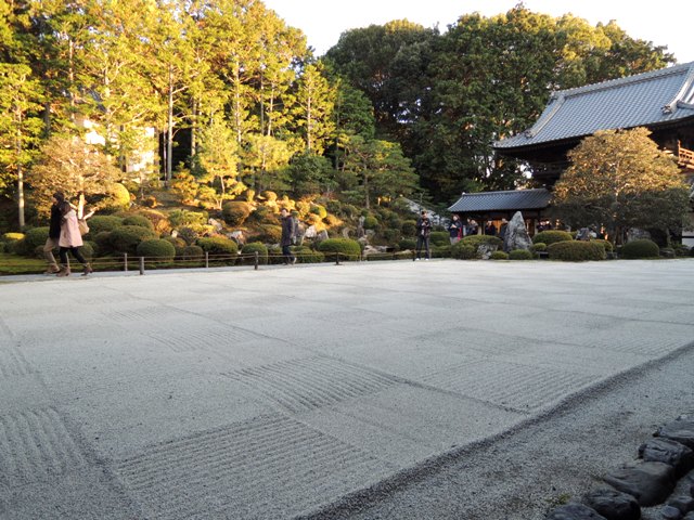 b0173754_03204171.jpg