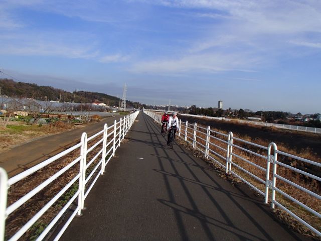 f0191656_8312643.jpg