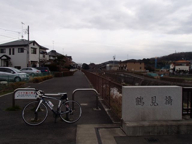 f0191656_8332030.jpg