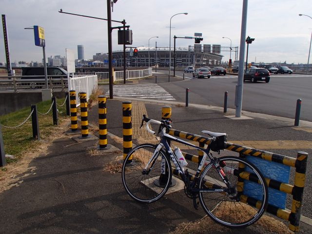 f0191656_8343046.jpg