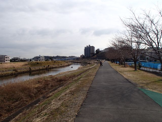 f0191656_834798.jpg