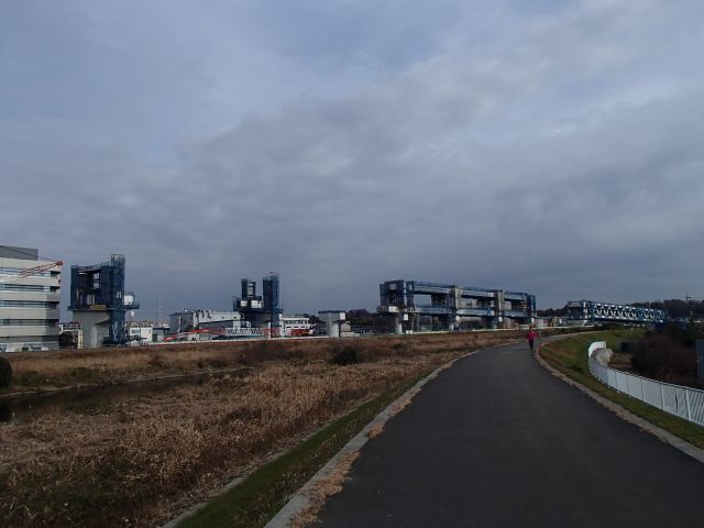 f0191656_8363081.jpg
