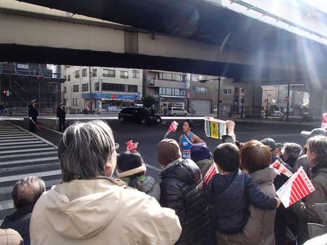 f0191656_8382690.jpg