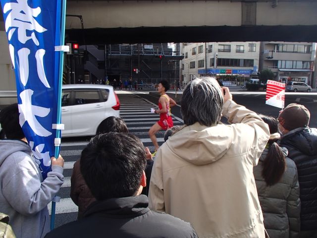 f0191656_8383784.jpg