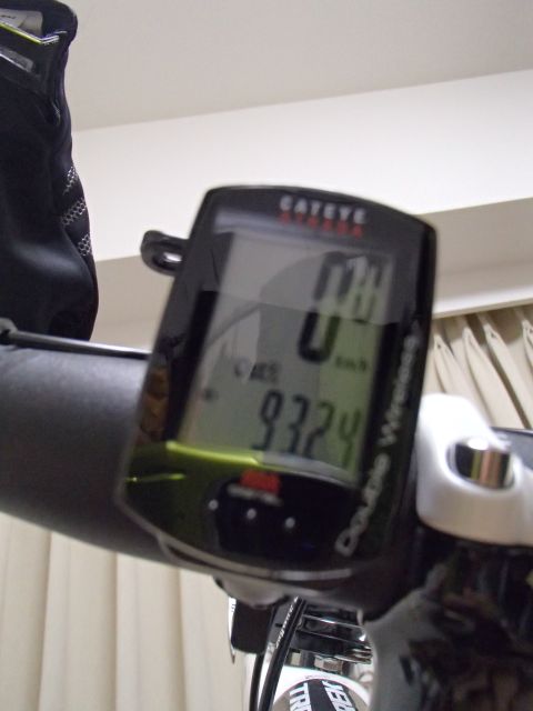 f0191656_8435426.jpg