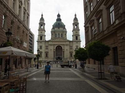 b0309157_21373168.jpg