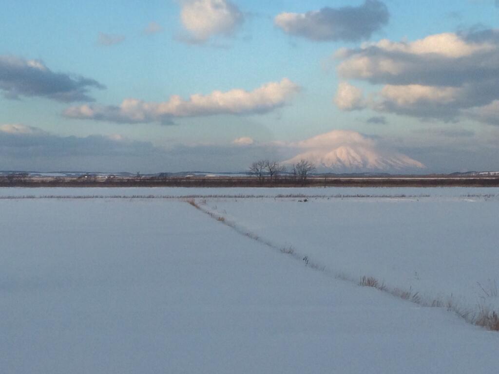 c0105957_2012057.jpg