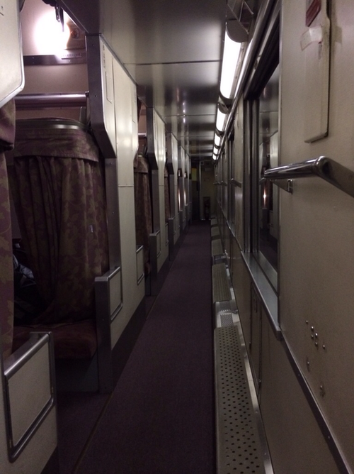 c0105957_2061674.png