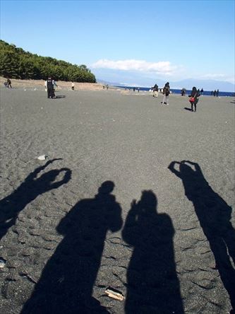 e0044657_1125374.jpg