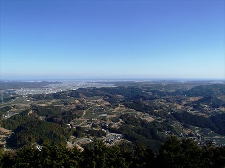 e0044657_19575654.jpg