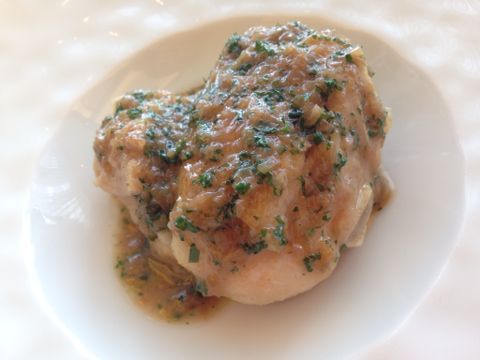 f0149057_13311469.jpg