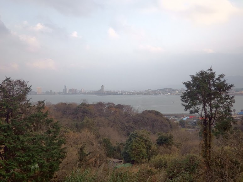 f0201157_1637624.jpg