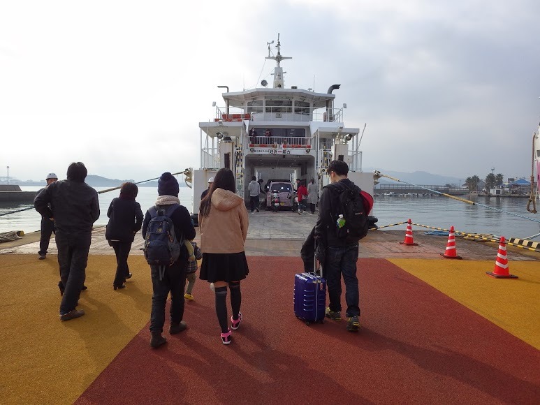 f0201157_1637891.jpg