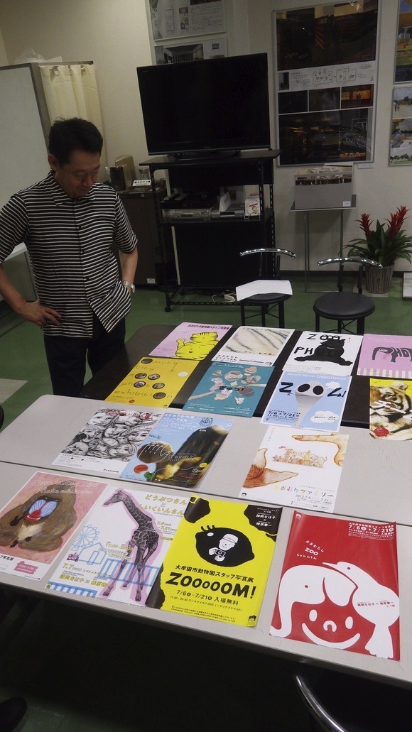 f0201157_1728234.jpg
