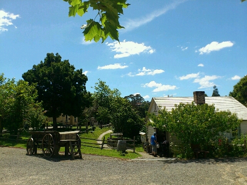 d0158258_7352659.jpg