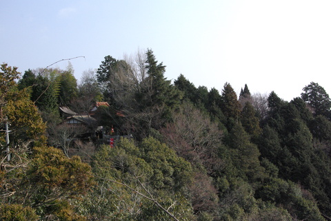 b0232459_21102649.jpg