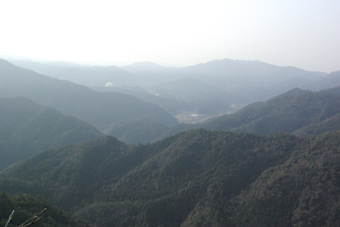 b0232459_2111745.jpg