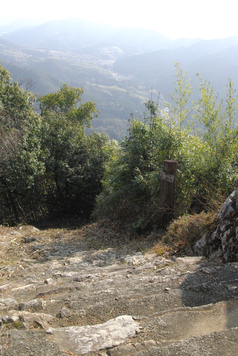 b0232459_2112443.jpg