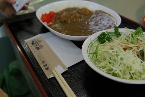 b0232459_21155093.jpg