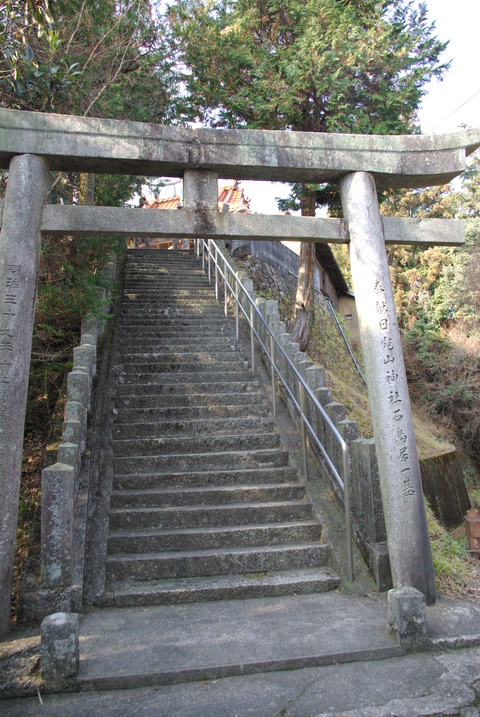 b0232459_2155534.jpg