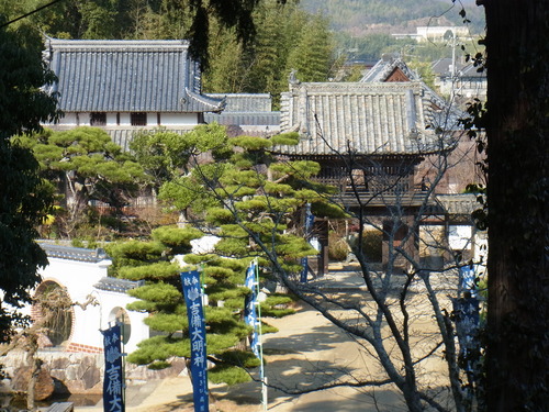 a0187861_19322839.jpg