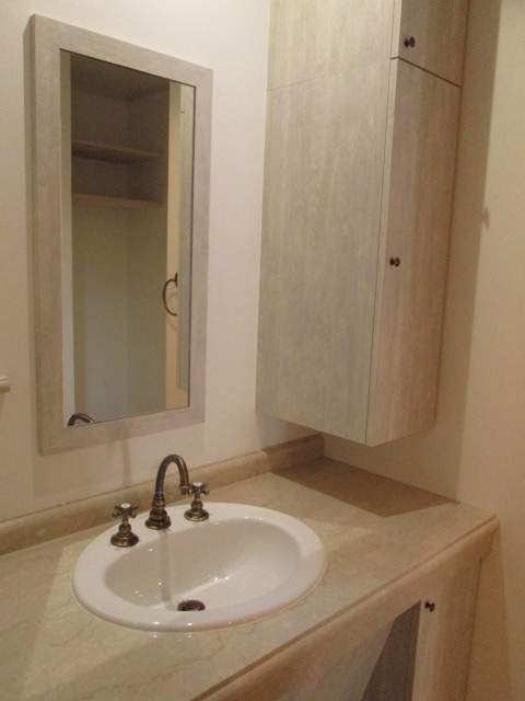e0158363_1531913.jpg
