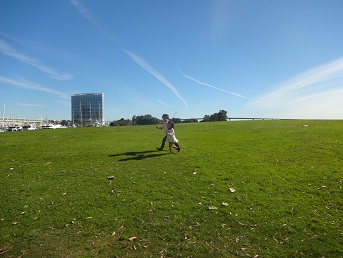 c0260864_853344.jpg
