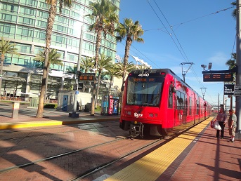 c0260864_974619.jpg