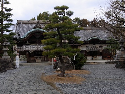 f0106664_226374.jpg