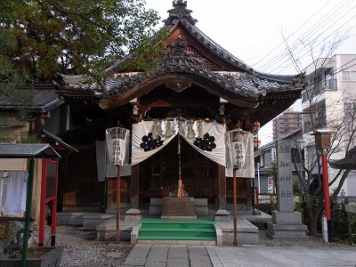 f0106664_226428.jpg