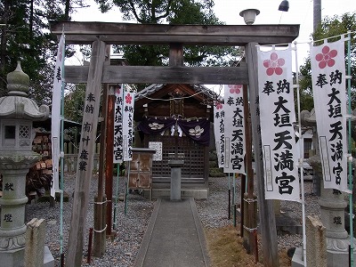 f0106664_227867.jpg
