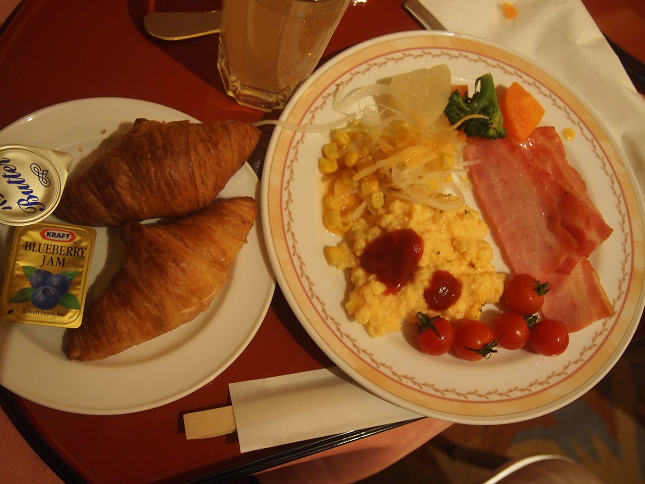 d0083265_21273872.jpg