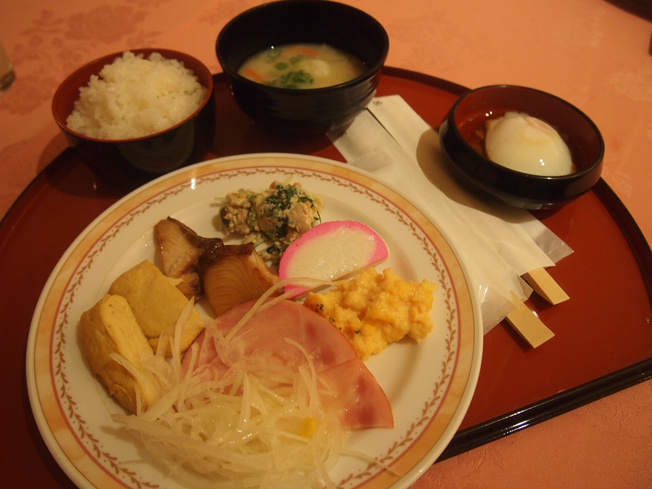 d0083265_2131408.jpg
