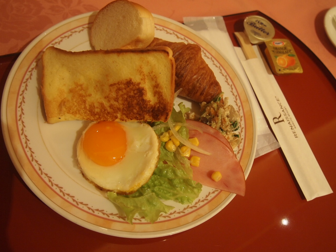 d0083265_213828100.jpg