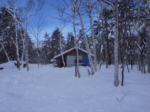 c0166668_15512667.jpg