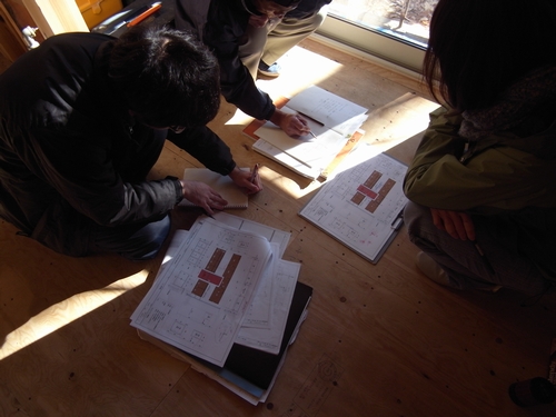 c0166668_156520.jpg